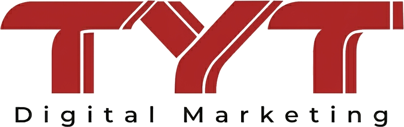 TYT Digital Marketing